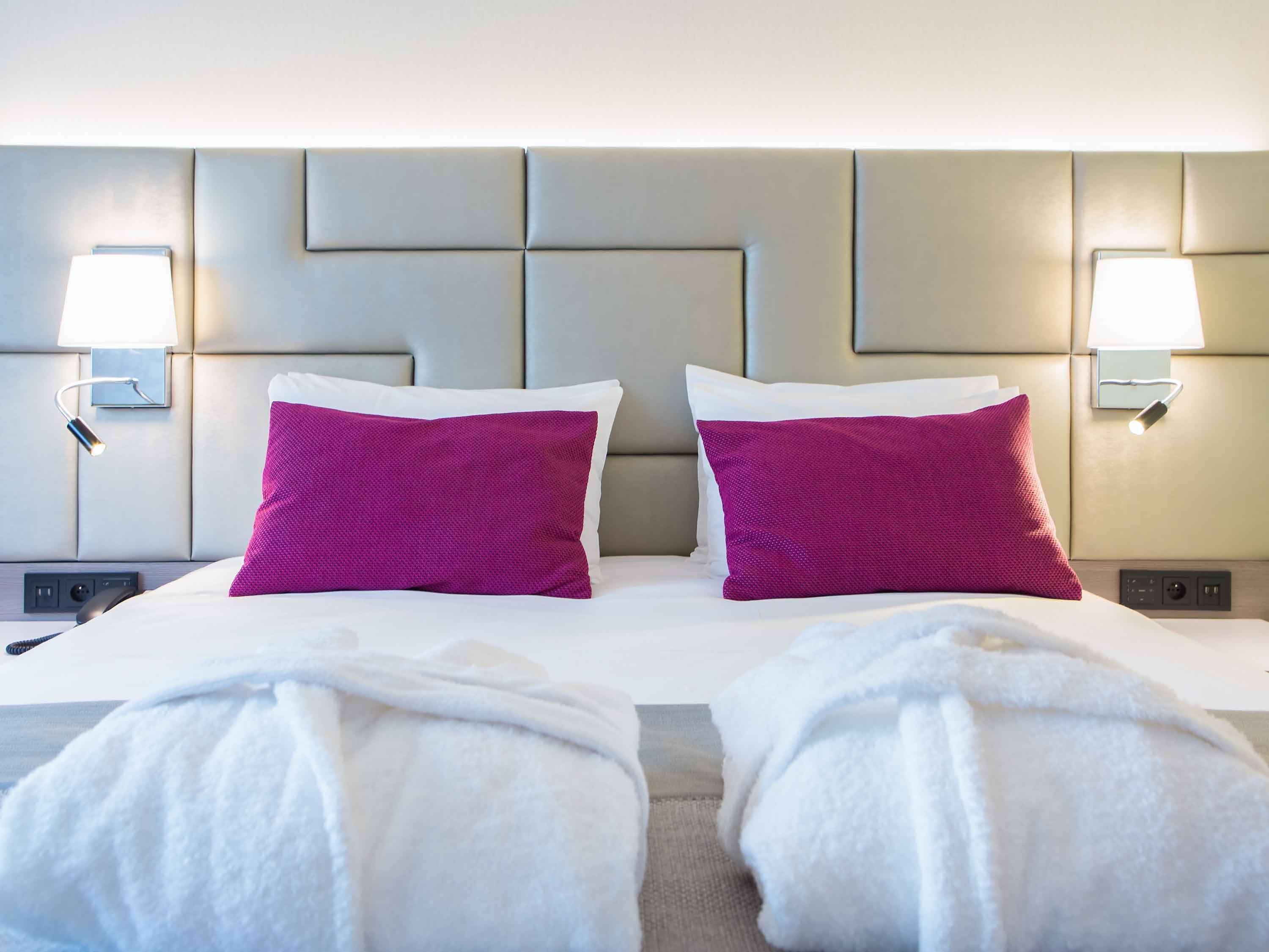 Mercure Krakow Stare Miasto Kültér fotó