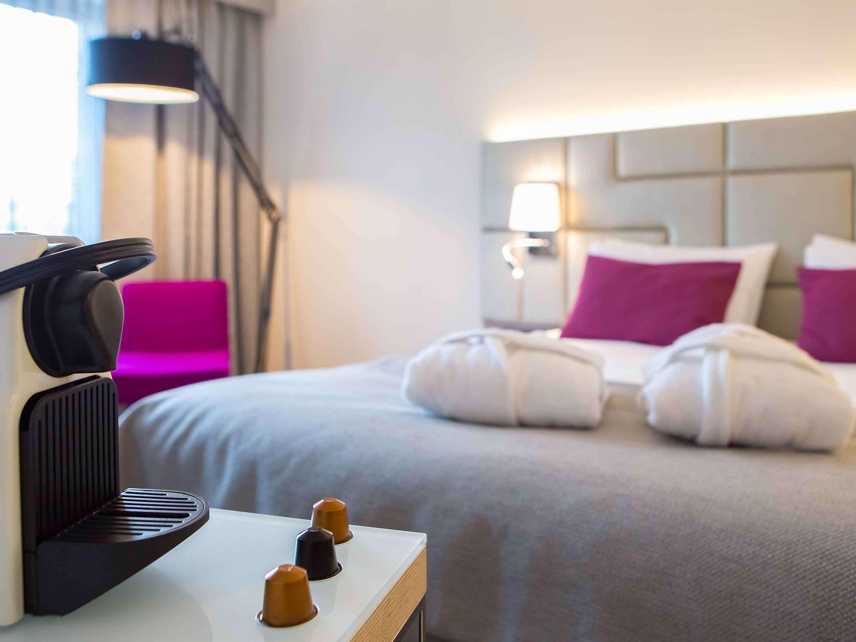 Mercure Krakow Stare Miasto Kültér fotó