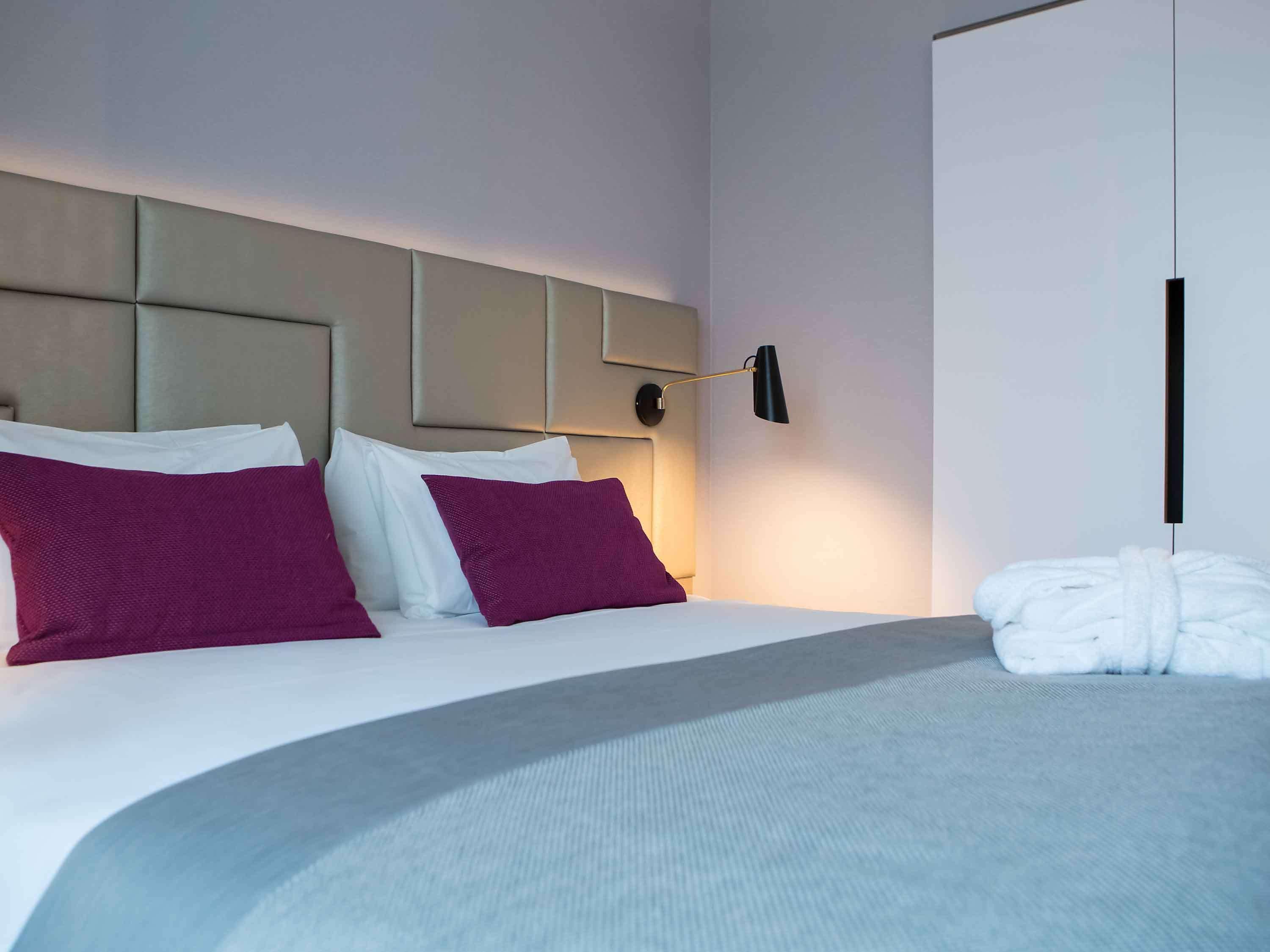 Mercure Krakow Stare Miasto Kültér fotó