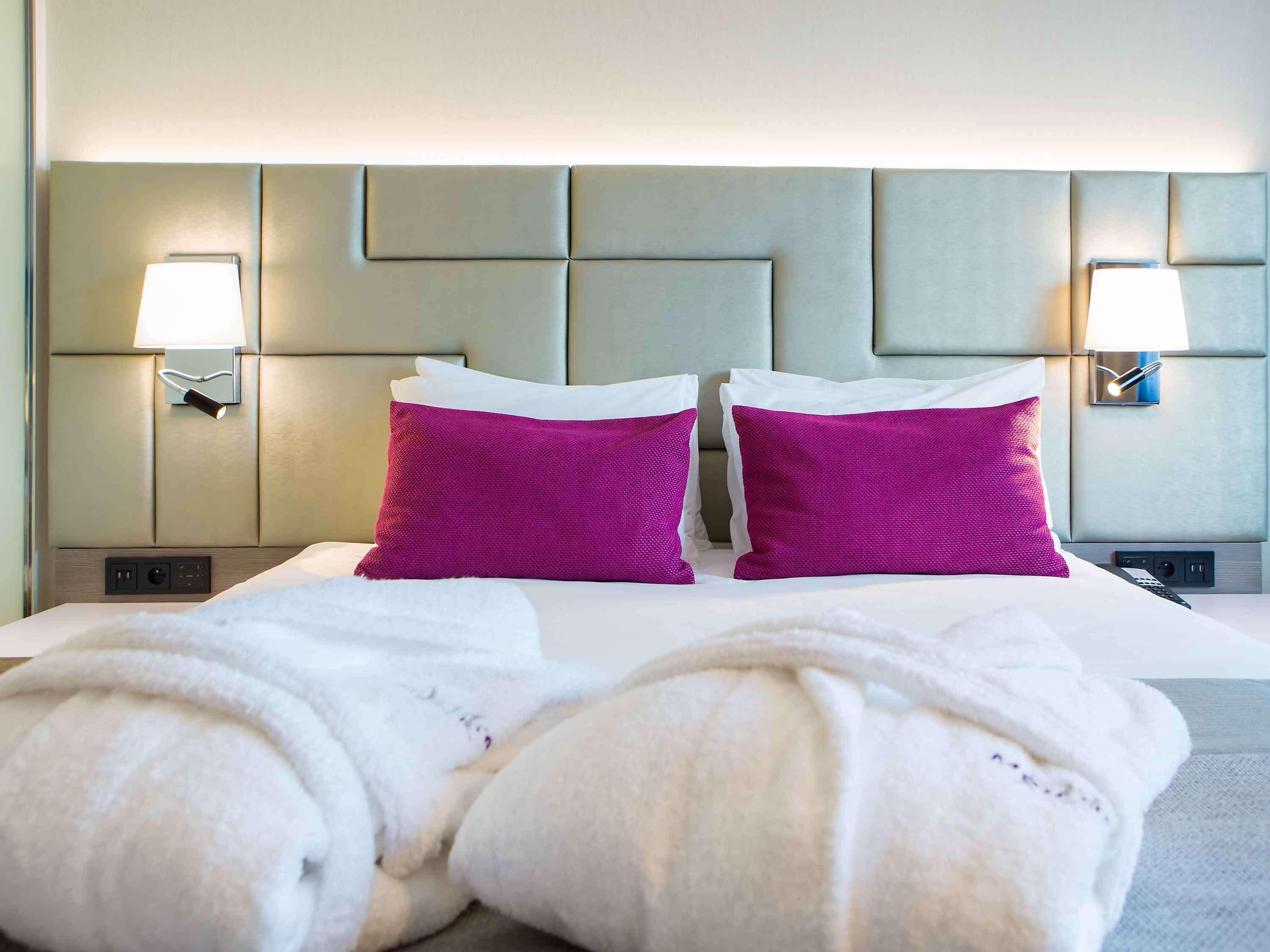 Mercure Krakow Stare Miasto Kültér fotó