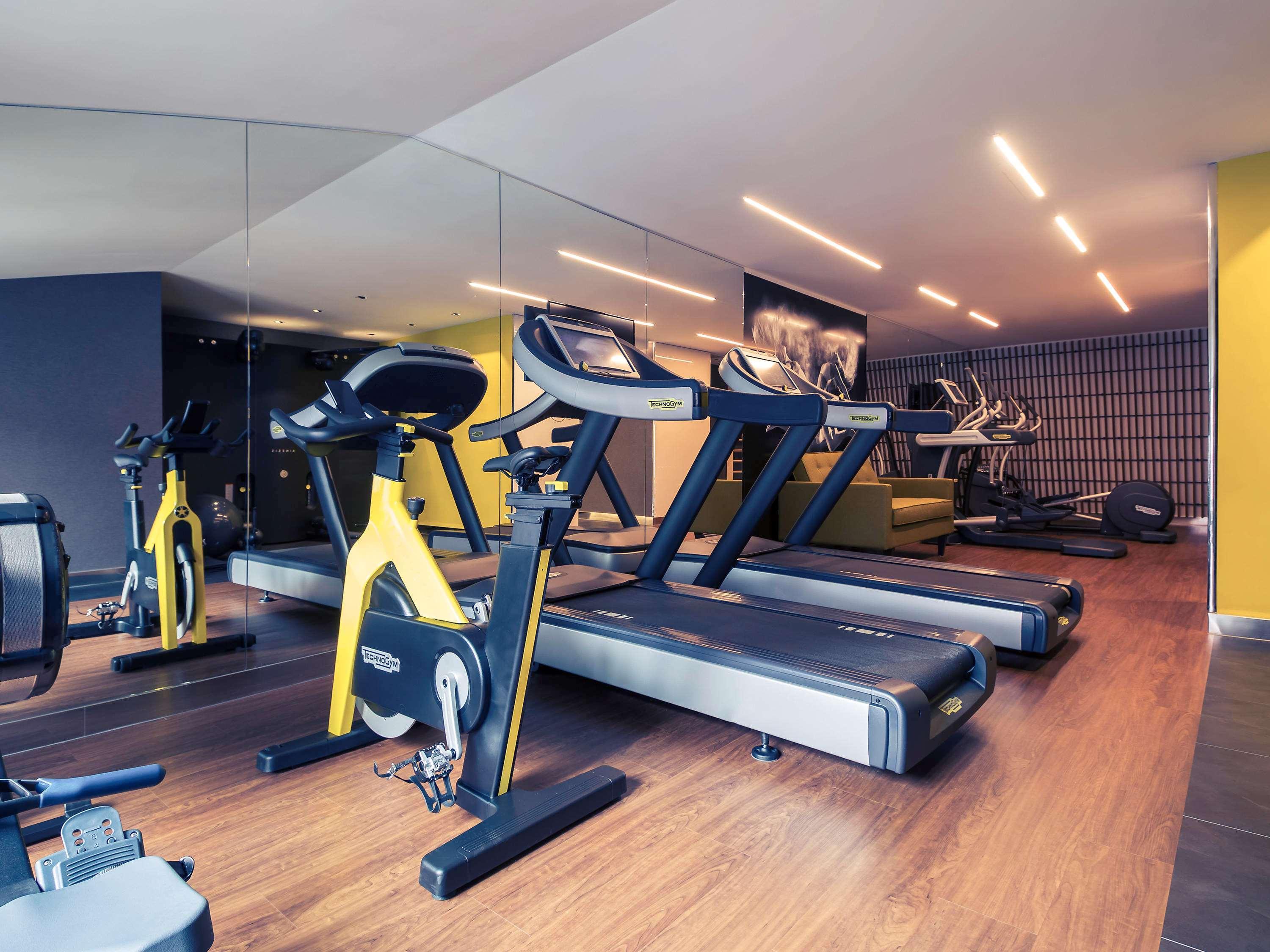 Mercure Krakow Stare Miasto Kültér fotó