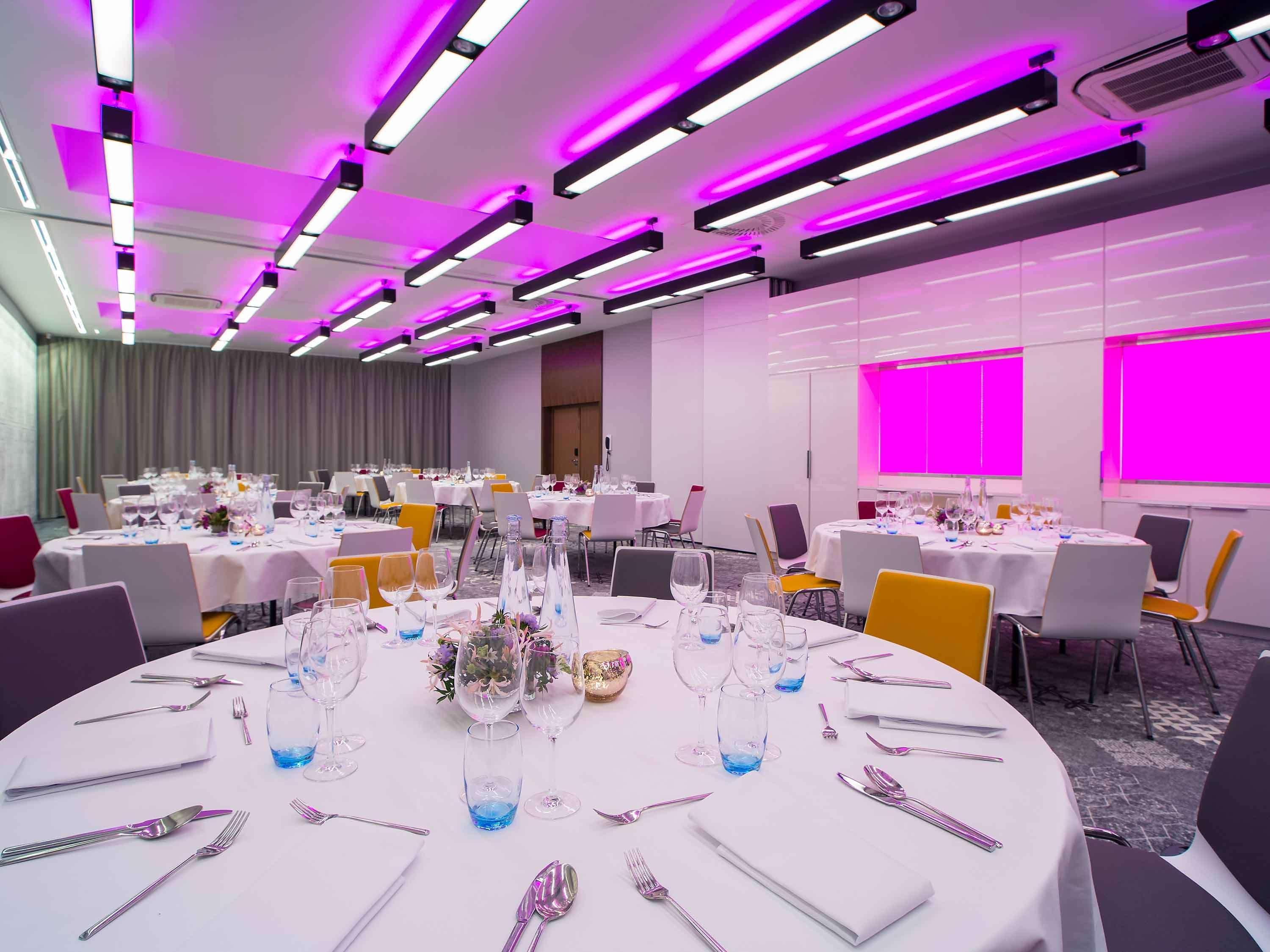 Mercure Krakow Stare Miasto Kültér fotó