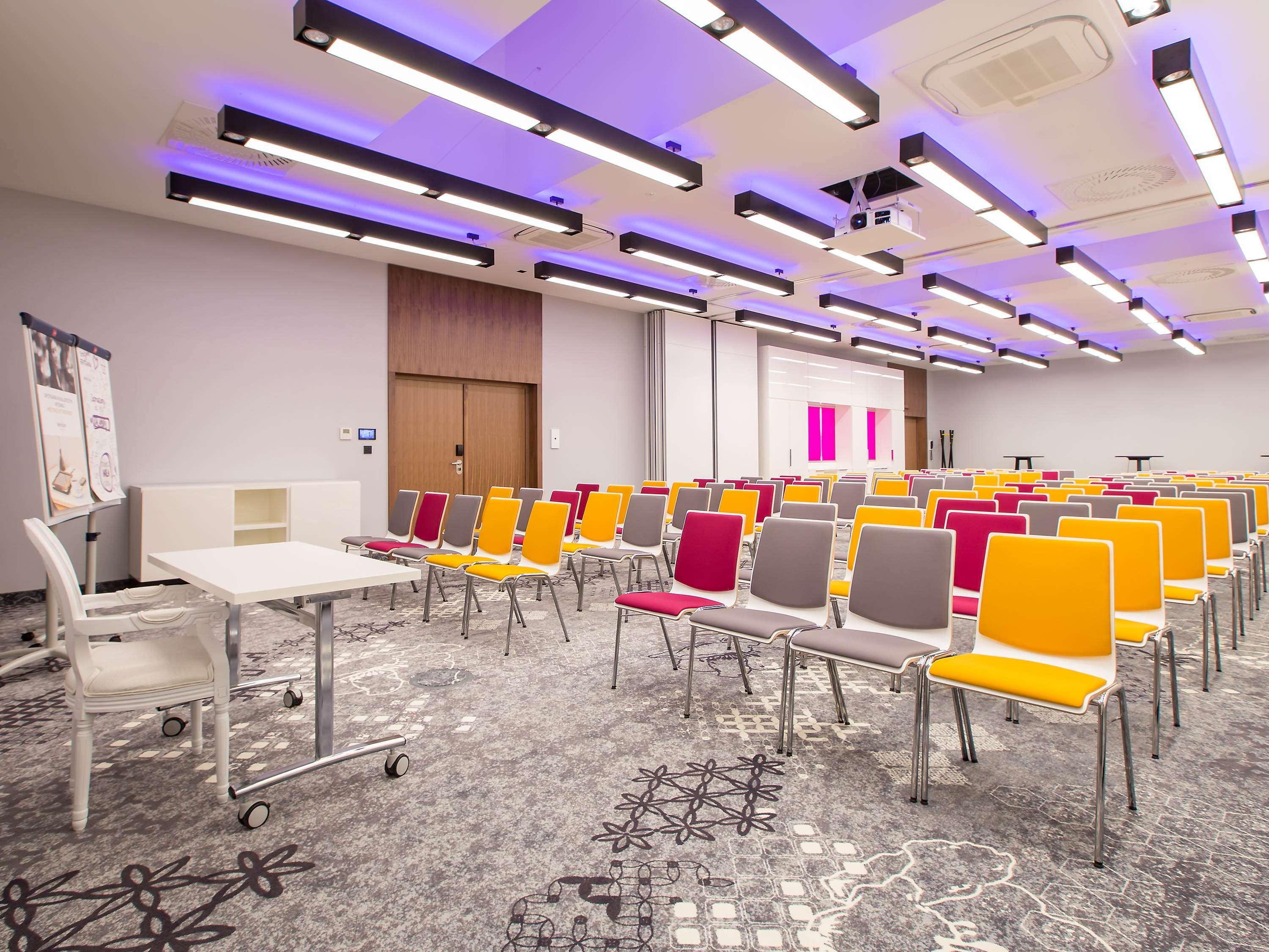 Mercure Krakow Stare Miasto Kültér fotó