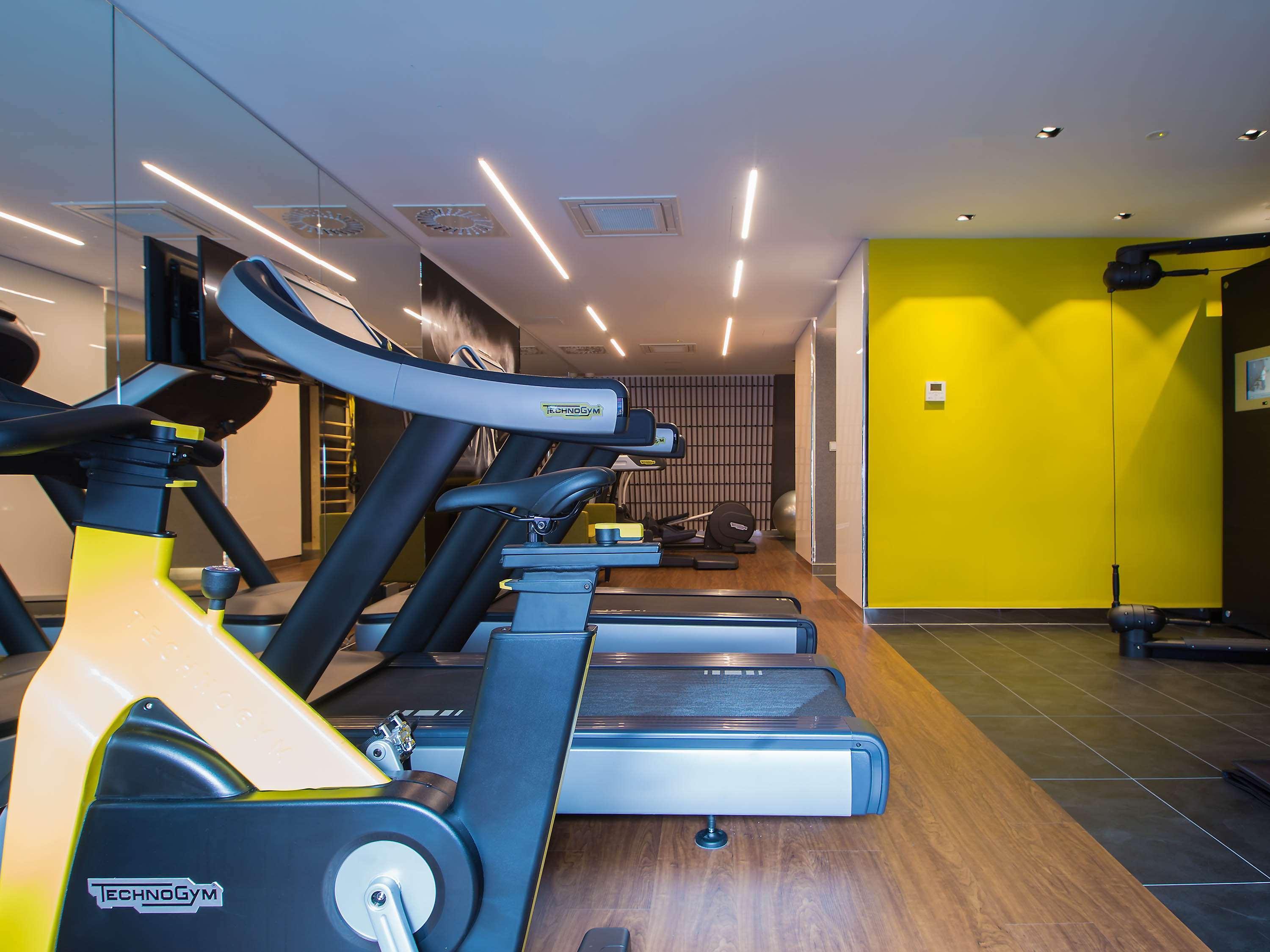 Mercure Krakow Stare Miasto Kültér fotó
